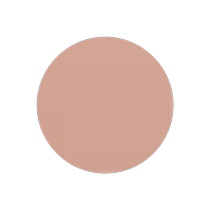 Swimsuit special silicone Chest Cushion Small Chest Gathering Waterproof Thickened Women Underwear Bra Swim Bikini Invisible Chest Patch