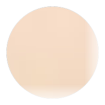 Swimsuit Silicone Breast Pad Gathered Waterproof Small Breast Thickened Womens Underwear Bra Invisible Chest Sticker Swimming Bikini Breast Pad