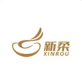 娟娟娃娃假发店