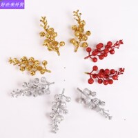 Ornament Christmas Tree Garland Accessory Decoration decoration