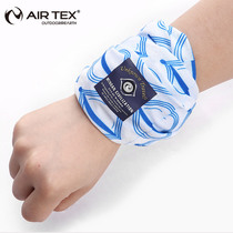 Art Sports Scarf female magic headscarf male mask neck cover windproof anti-cold and warm women riding running face towels