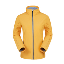 British Art Catch Suede Jacket Woman Coat Spring Autumn Double Face Suede Outdoor Casual Sports Necropolis Womens Cashmere Coat