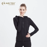 Летний спортивный костюм, быстросохнущая одежда для йоги для спортзала для отдыха, популярно в интернете, для бега, оверсайз