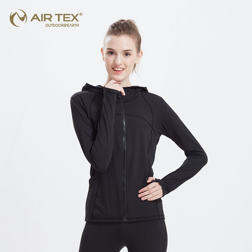 Летний спортивный костюм, быстросохнущая одежда для йоги для спортзала для отдыха, популярно в интернете, для бега, оверсайз