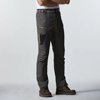 Армейский Зеленый