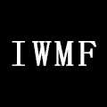 IWMF厨具商城