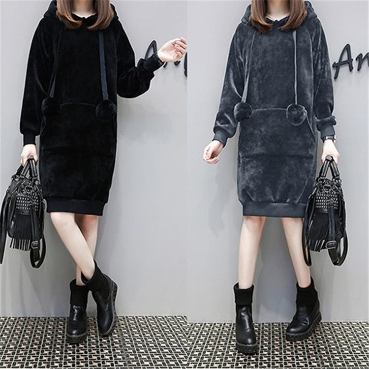 Sweatshirt femme en Spandex - Ref 3217316 Image 14