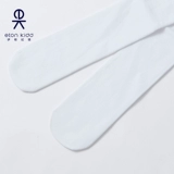 Eton Gide College College Clothing Детская носка для девочек -носки для девочек 2025 Новые носки Студент Носки W001 W001