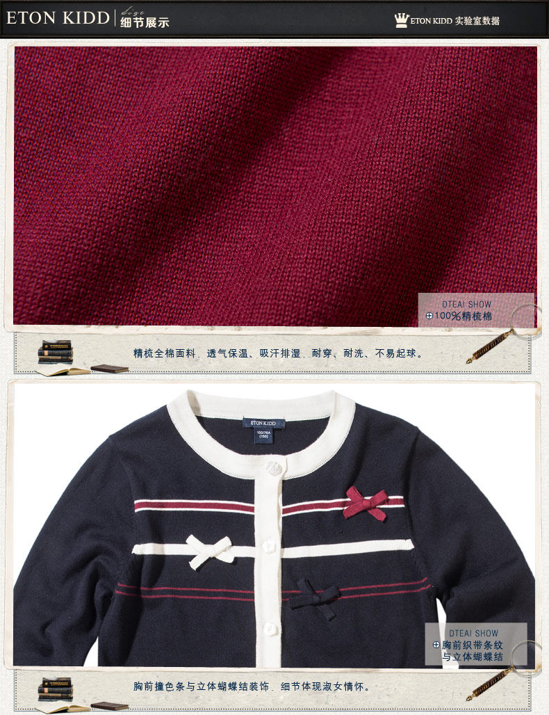 Подробная информация DISPANE_03.JPG