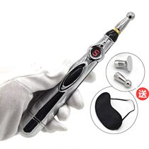 Men and women use electric bats for masturbation orgasm abuse teaching sex toys Alternative toy yunman Yunman