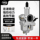 Мотоцикл cg125 150 универсальный карбюраторный мужской Qianjiang Zongshen Loncin Jialing трехколесный PZ26/27/30 mini 0