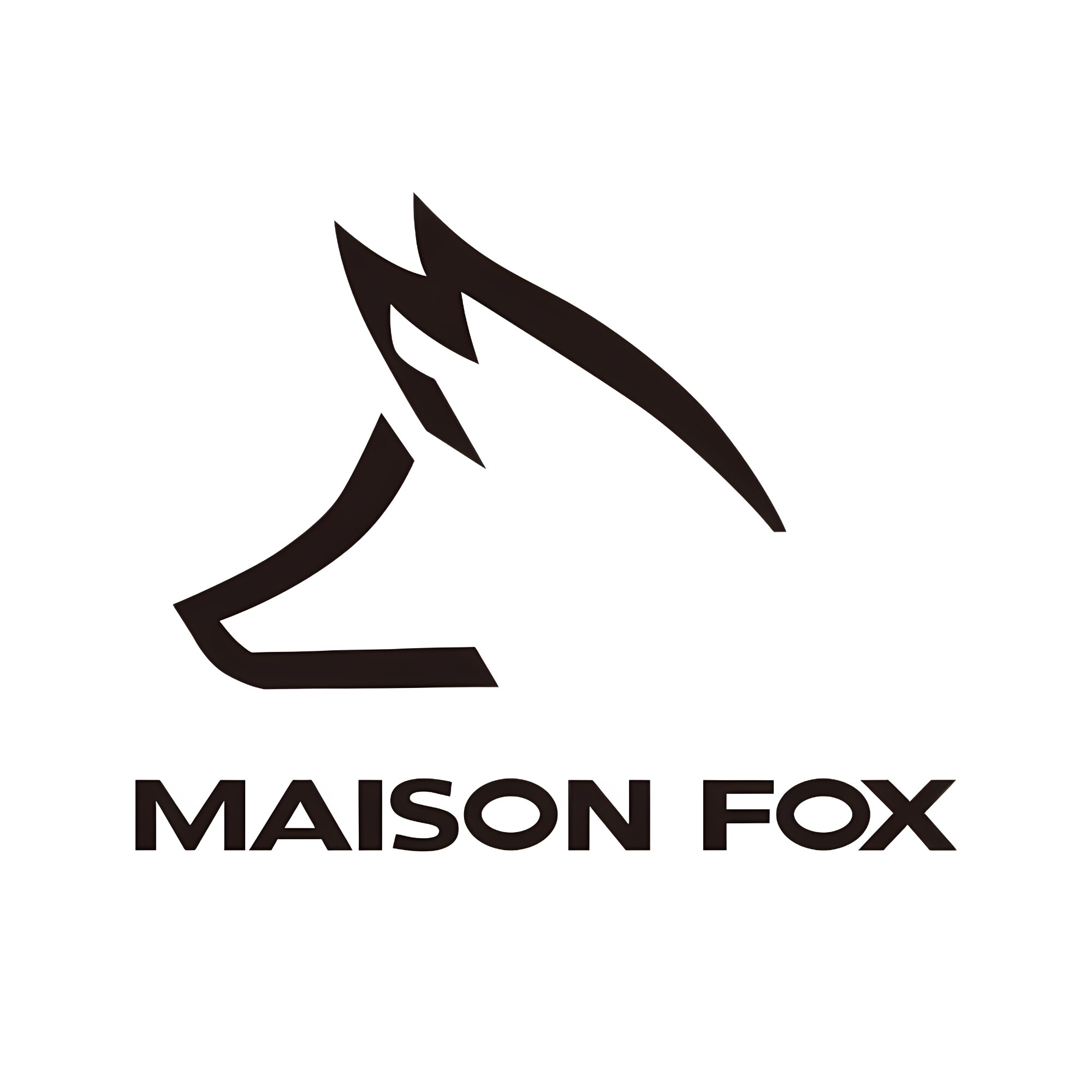 MAISON FOX品牌店