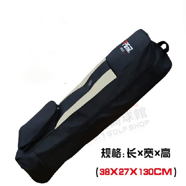 Sac de golf - Ref 37860 Image 17