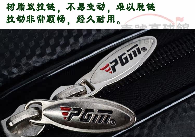 Sac de golf - Ref 41431 Image 10