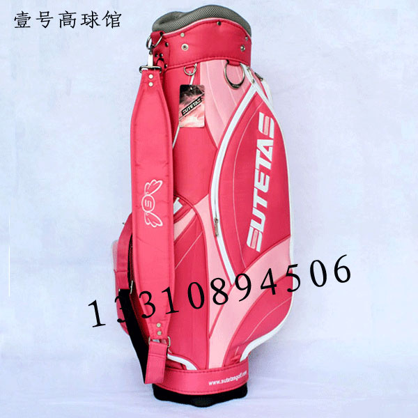 Sac de golf - Ref 37825 Image 9
