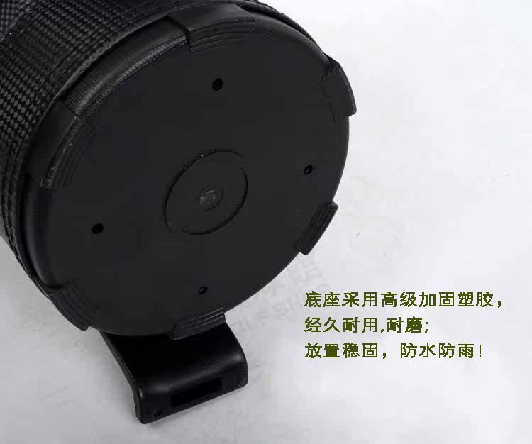 Sac de golf - Ref 41431 Image 19