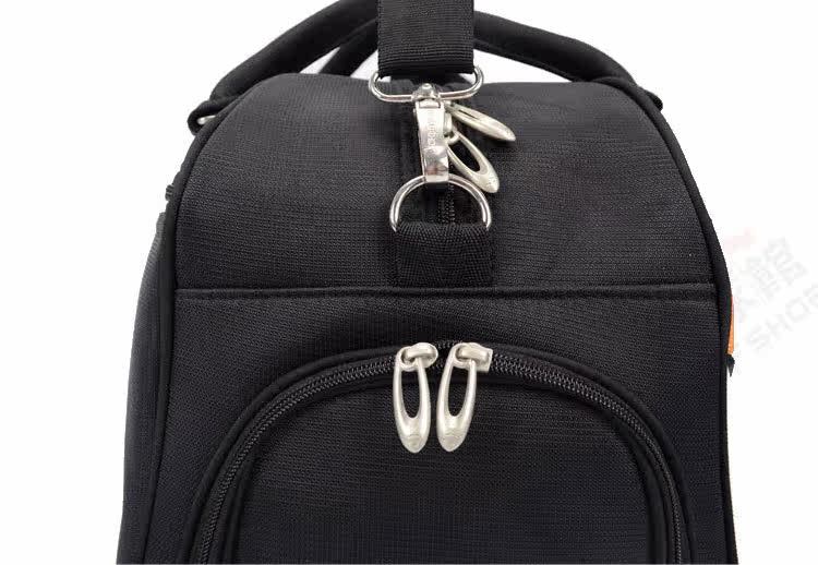 Sac de golf - Ref 41182 Image 16