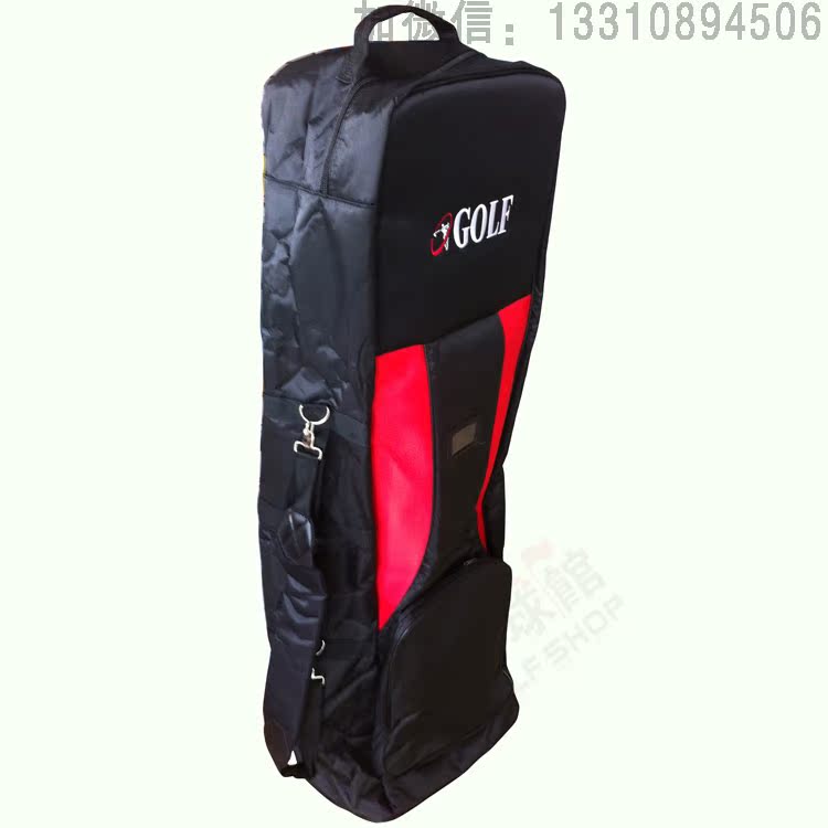 Sac de golf - Ref 40220 Image 14