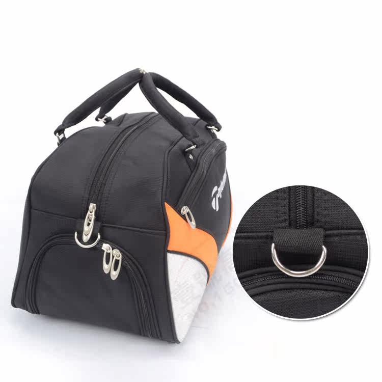 Sac de golf - Ref 41182 Image 10