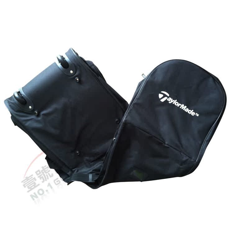 Sac de golf - Ref 40220 Image 31