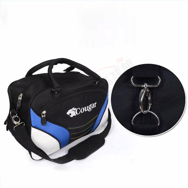 Sac de golf - Ref 41182 Image 24