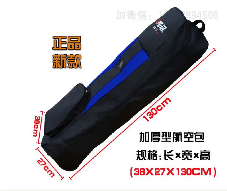 Sac de golf - Ref 37860 Image 19