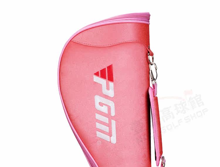 Sac de golf - Ref 41157 Image 11