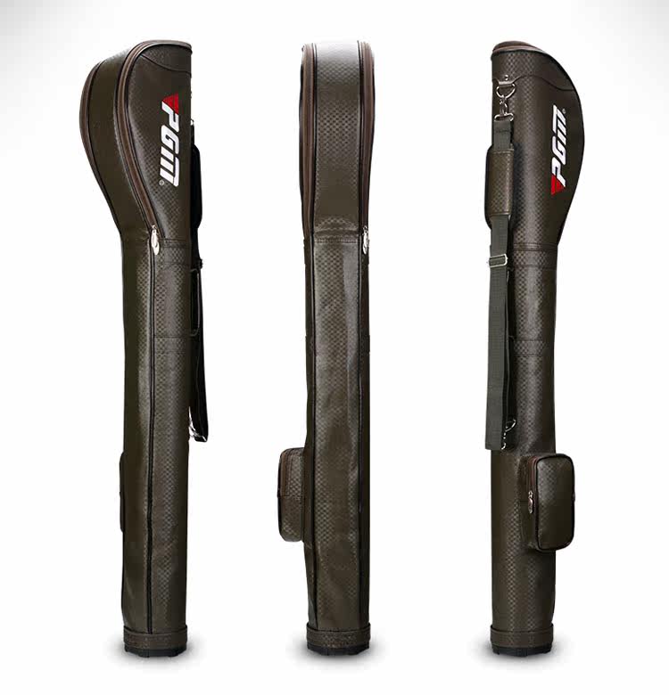 Sac de golf - Ref 41157 Image 9