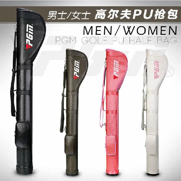 Sac de golf - Ref 41157 Image 6