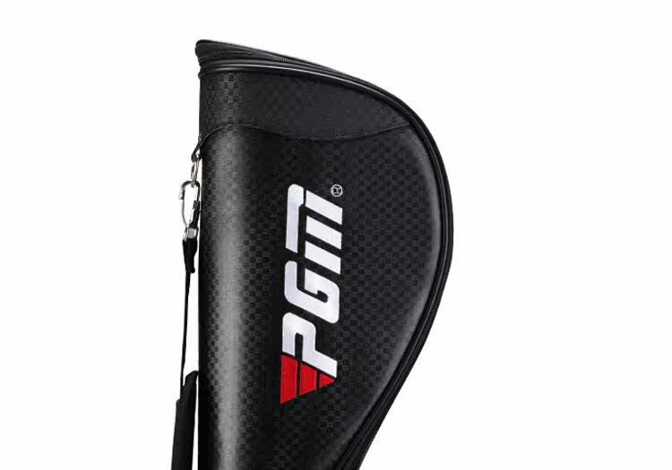 Sac de golf - Ref 41157 Image 17