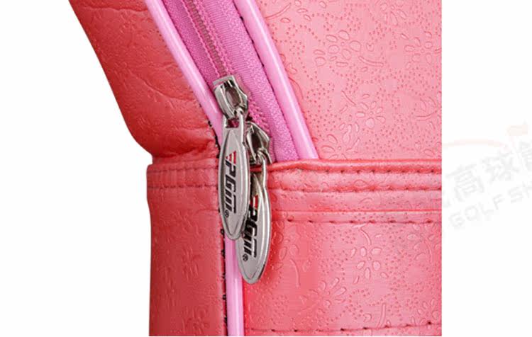 Sac de golf - Ref 41157 Image 13