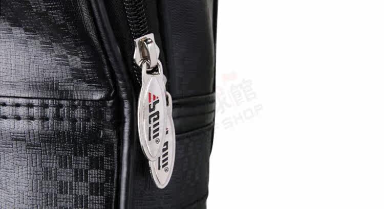 Sac de golf - Ref 41157 Image 19