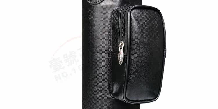 Sac de golf - Ref 41157 Image 21