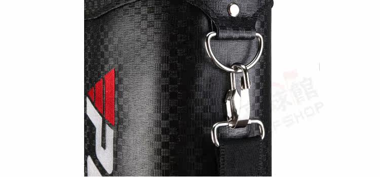 Sac de golf - Ref 41157 Image 20