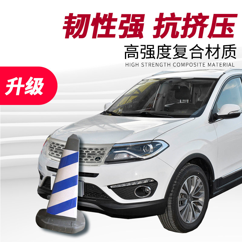 Решетка радиатора Chery Tiggo 5 серебристая