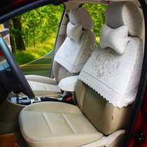 Modern Tour Sonata Shenda Yueda famous Tulang IX 25 Reina IX 35 lace seat semi - cut