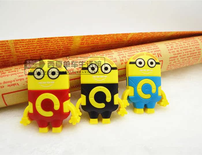 Haut-parleurs portables - Ref 2264365 Image 22