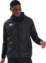 New CCC Rugby RUGBY Skin Wind Raincoat Ultra Lightweight bring your own collection bag ORIGINAL SPORTS RUNNING