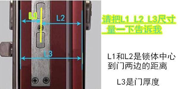 QQ Picture 20181109195914.jpg