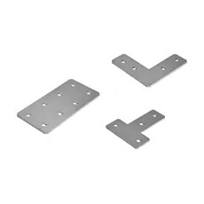 Y connecting board ACC31-G306 4010 G408-L T X 3030 3060 3060C 4040 4080