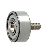 Screw bearings NTBGT6 7 8 9 13 16 16 22 22 26 26 32 32 32 37 37 52 52 52
