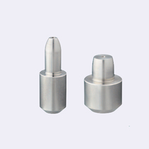 Positioning Pin P Size Type JPRSB GJPRSB CJPRSB SJPRSB3 4 5 6 8 10