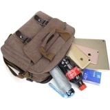 Сумка на одно плечо, шоппер, барсетка, сумка через плечо для отдыха, в корейском стиле