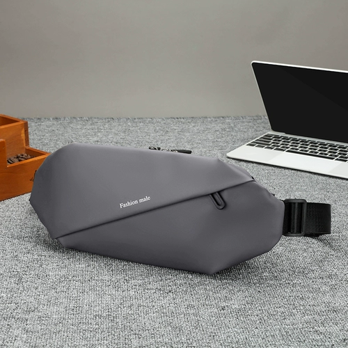 Нагрудная сумка, поясная сумка, водоотталкивающая сумка через плечо, вместительная и большая защитная сумка, спортивная сумка, сумка для путешествий для велоспорта