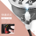 Cassette lò ngoài trời di động cass nướng bếp lò gia đình hoang dã 炊 thẻ từ lò gas gas bếp gas - Bếp lò / bộ đồ ăn / đồ nướng dã ngoại bếp dã ngoại Bếp lò / bộ đồ ăn / đồ nướng dã ngoại