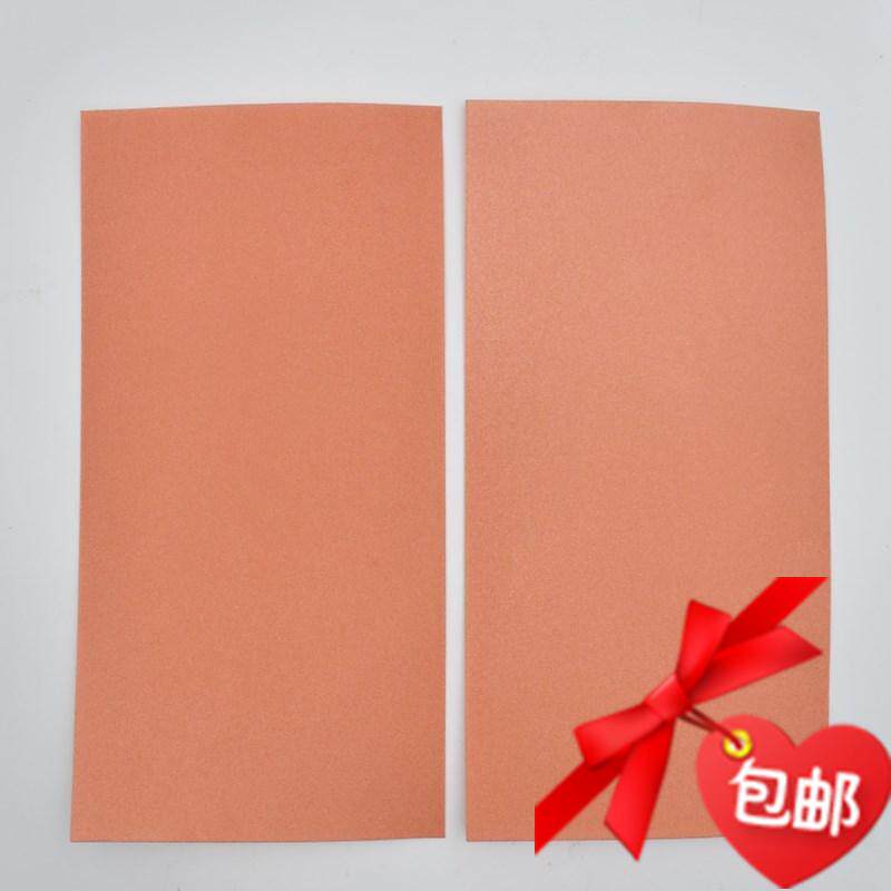 Heat-dissipation electrolytic copper phase change material foaming copper micron porous foam copper ultra-thin scientific material