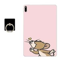 Поцелуй Джерри