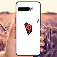 Великолепный белый