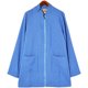ພາກຮຽນ spring, ດູໃບໄມ້ລົ່ນແລະລະດູຫນາວຂອງແມ່ຍິງຫວານ Western Style Plaid Woolen Jacket ຂອງແມ່ຍິງຄົນອັບເດດ: ເກົາຫຼີ Loose Slim Cloak Top trendy