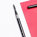 Miniso 垱浼 1 1 1 1 1,5 姣  绾ょ 绾ょ 粏镊  夌 夌 夌 阒 阒 阒 阒 阒 鑹 鑹 鑹 鑹 鑹 嚜鐒 руль 寔涔